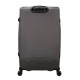 AMERICAN TOURISTER Mala Grande 79cm 4R Urban Track Cinza | Ref. 92.154674-1261 AMERICAN TOURISTER Mala Grande 79cm 4R Urban Track Cinza | Ref. 92.154674-1261
