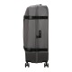 AMERICAN TOURISTER Mala Grande 79cm 4R Urban Track Cinza | Ref. 92.154674-1261 AMERICAN TOURISTER Mala Grande 79cm 4R Urban Track Cinza | Ref. 92.154674-1261