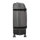 AMERICAN TOURISTER Mala Grande 79cm 4R Urban Track Cinza | Ref. 92.154674-1261 AMERICAN TOURISTER Mala Grande 79cm 4R Urban Track Cinza | Ref. 92.154674-1261