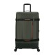 AMERICAN TOURISTER Mala Grande 79cm 4R Urban Track Khaki | Ref. 92.154674-3457