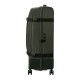 AMERICAN TOURISTER Mala Grande 79cm 4R Urban Track Khaki | Ref. 92.154674-3457