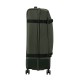 AMERICAN TOURISTER Mala Grande 79cm 4R Urban Track Khaki | Ref. 92.154674-3457
