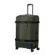 AMERICAN TOURISTER Mala Grande 79cm 4R Urban Track Khaki | Ref. 92.154674-3457