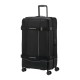 AMERICAN TOURISTER Mala Grande 79cm 4R Urban Track Preto | Ref. 92.154674-0423