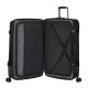 AMERICAN TOURISTER Mala Grande 79cm 4R Urban Track Preto | Ref. 92.154674-0423