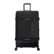 AMERICAN TOURISTER Mala Grande 79cm 4R Urban Track Preto | Ref. 92.154674-0423