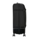 AMERICAN TOURISTER Mala Grande 79cm 4R Urban Track Preto | Ref. 92.154674-0423