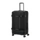 AMERICAN TOURISTER Mala Grande 79cm 4R Urban Track Preto | Ref. 92.154674-0423