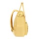 AMERICAN TOURISTER Mochila Casual City Urban Groove Amarelo Pastel | Ref. 92.143779-1661