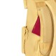 AMERICAN TOURISTER Mochila Casual City Urban Groove Amarelo Pastel | Ref. 92.143779-1661