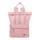 AMERICAN TOURISTER Mochila Casual City Urban Groove Rosa Pastel | Ref. 92.143779-8959