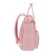 AMERICAN TOURISTER Mochila Casual City Urban Groove Rosa Pastel | Ref. 92.143779-8959