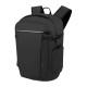 AMERICAN TOURISTER Mochila para Portátil 15.6” Upventure Preta | Ref. 92.154112-1041