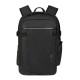 AMERICAN TOURISTER Mochila para Portátil 15.6” Upventure Preta | Ref. 92.154112-1041