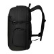 AMERICAN TOURISTER Mochila para Portátil 15.6” Upventure Preta | Ref. 92.154112-1041