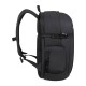 AMERICAN TOURISTER Mochila para Portátil 15.6” Upventure Preta | Ref. 92.154112-1041