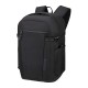 AMERICAN TOURISTER Mochila para Portátil 17.3” Upventure Preta | Ref. 92.154113-1041