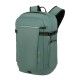 AMERICAN TOURISTER Mochila para Portátil 17.3” Upventure Verde | Ref. 92.154113-1257