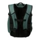 AMERICAN TOURISTER Mochila para Portátil 17.3” Upventure Verde | Ref. 92.154113-1257
