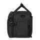 AMERICAN TOURISTER Saco de Viagem 3-Way Ryanair Upventure Preto | Ref. 92.154111-1041