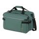 AMERICAN TOURISTER Saco de Viagem 3-Way Ryanair Upventure Verde | Ref. 92.154111-1257