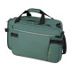 AMERICAN TOURISTER Saco de Viagem 3-Way Ryanair Upventure Verde | Ref. 92.154111-1257