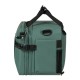 AMERICAN TOURISTER Saco de Viagem 3-Way Ryanair Upventure Verde | Ref. 92.154111-1257