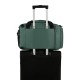 AMERICAN TOURISTER Saco de Viagem 3-Way Ryanair Upventure Verde | Ref. 92.154111-1257