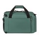 AMERICAN TOURISTER Saco de Viagem 3-Way Ryanair Upventure Verde | Ref. 92.154111-1257