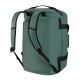 AMERICAN TOURISTER Saco / Mochila 54cm Upventure Verde Floresta | Ref. 92.154110-1257