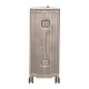 AMERICAN TOURISTER Mala Grande 77cm 4R SoundBox Alu Bronze | Ref. 92.155711-1133