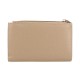 Carteira Média com Porta-Moedas PEPE JEANS Elia Taupe | Ref. 186.7948633