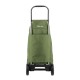 ROLSER Carro de Compras Baby MF Joy 2 Rodas 32L Caqui | Ref. 253.991822