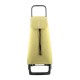 ROLSER Carro de Compras Jet Tweed Joy 2 Rodas 40L Lima | Ref. 253.984589
