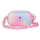 Bolsa de Tiracolo ENSO Free Spirit Rosa | Ref. 186.9835521