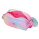 Bolsa de Tiracolo ENSO Free Spirit Rosa | Ref. 186.9835521