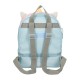 Mochila / Lancheira 28Cm ROLL ROAD Happy Pets my Litte Unicorn | Ref. 186.4992745