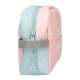 Necessaire ROLL ROAD Happy Pets my Litte Unicorn Rosa/Turquesa | Ref. 186.4994545