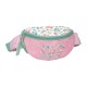 Bolsa de Cintura MOVOM My Little Garden Malva | Ref. 186.3064942