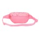 Bolsa de Cintura PEPE JEANS Alenka Rosa | Ref. 186.6714923