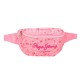 Bolsa de Cintura PEPE JEANS Alenka Rosa | Ref. 186.6714923
