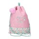 Mochila Saco MOVOM My Little Garden Malva | Ref. 186.3063842