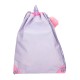 Mochila Saco MOVOM New Adventure Morado | Ref. 186.3083841
