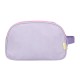 Necessaire 2C MOVOM New Adventure Morado | Ref. 186.3084441