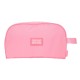 Necessaire Adaptável 2C PEPE JEANS Alenka Rosa | Ref. 186.6714423