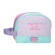 Necessaire MOVOM New Adventure Morado | Ref. 186.3084541
