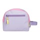 Necessaire MOVOM New Adventure Morado | Ref. 186.3084541