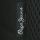 Mochila Escolar Compacta 2R PEPE JEANS Ponder Caqui | Ref. 186.6892921