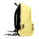 Mochila para Portátil 2C PEPE JEANS Aris Colorful Amarelo Claro | Ref. 186.63224A6