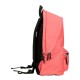 Mochila para Portátil 2C PEPE JEANS Aris Colorful Coral | Ref. 186.63224A4